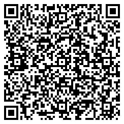 بارکد QR