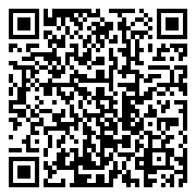 بارکد QR