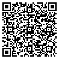 بارکد QR