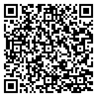 بارکد QR