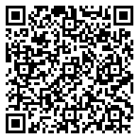 بارکد QR