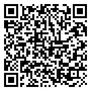 بارکد QR