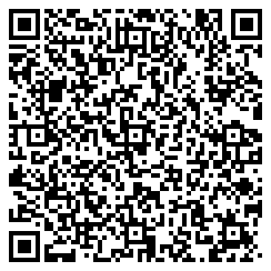 بارکد QR
