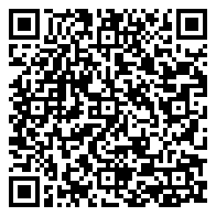 بارکد QR