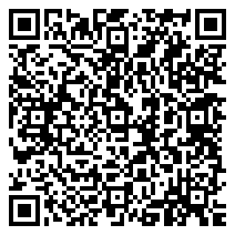 بارکد QR
