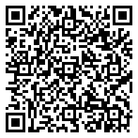 بارکد QR