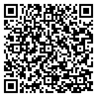 بارکد QR