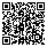 بارکد QR
