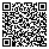 بارکد QR