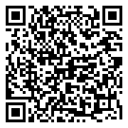 بارکد QR