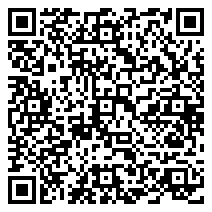بارکد QR