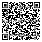 بارکد QR