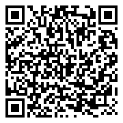 بارکد QR