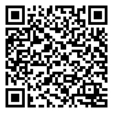 بارکد QR