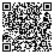 بارکد QR