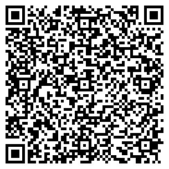 بارکد QR