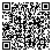 بارکد QR