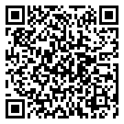 بارکد QR