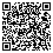 بارکد QR