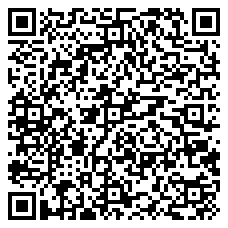 بارکد QR
