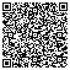 بارکد QR