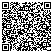 بارکد QR