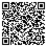 بارکد QR