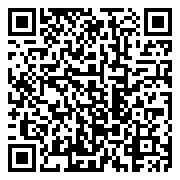 بارکد QR