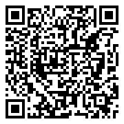 بارکد QR