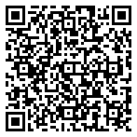 بارکد QR