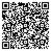 بارکد QR
