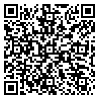 بارکد QR