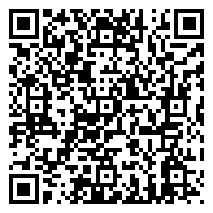 بارکد QR