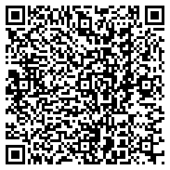 بارکد QR
