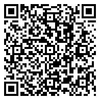 بارکد QR