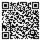 بارکد QR