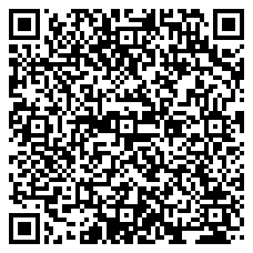 بارکد QR