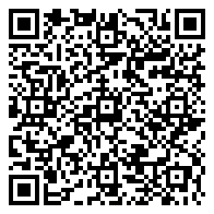 بارکد QR