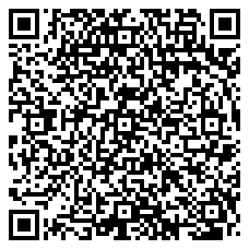 بارکد QR