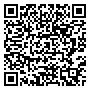 بارکد QR
