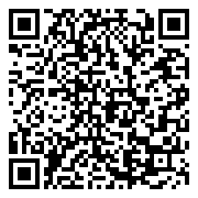 بارکد QR