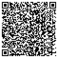 بارکد QR