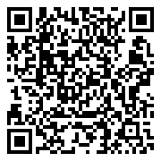 بارکد QR