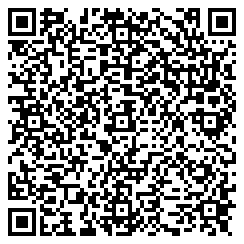 بارکد QR