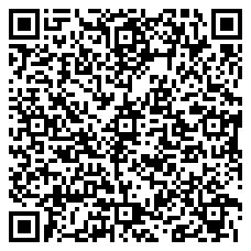 بارکد QR