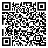 بارکد QR