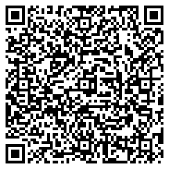 بارکد QR