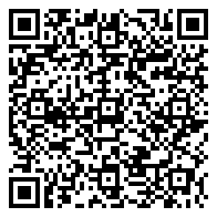 بارکد QR