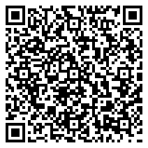 بارکد QR