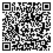 بارکد QR